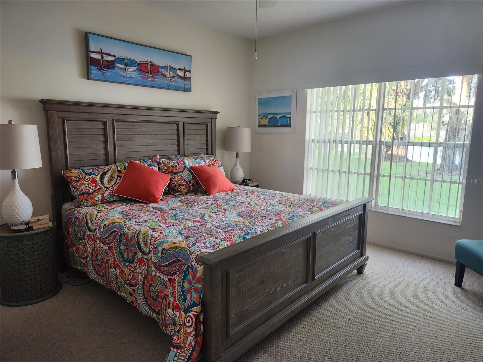 5515 FAIR OAKS ST #5515, BRADENTON, FL, 34203