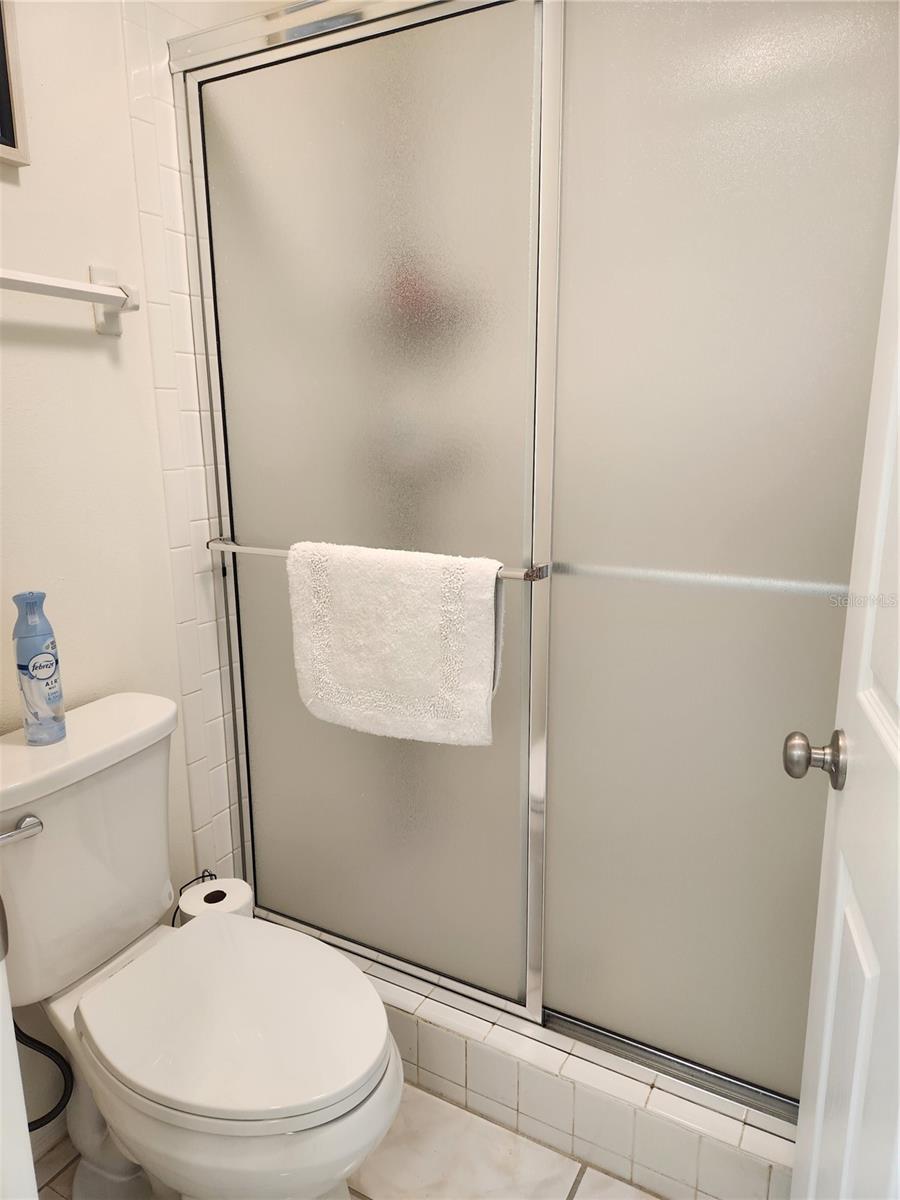 5515 FAIR OAKS ST #5515, BRADENTON, FL, 34203