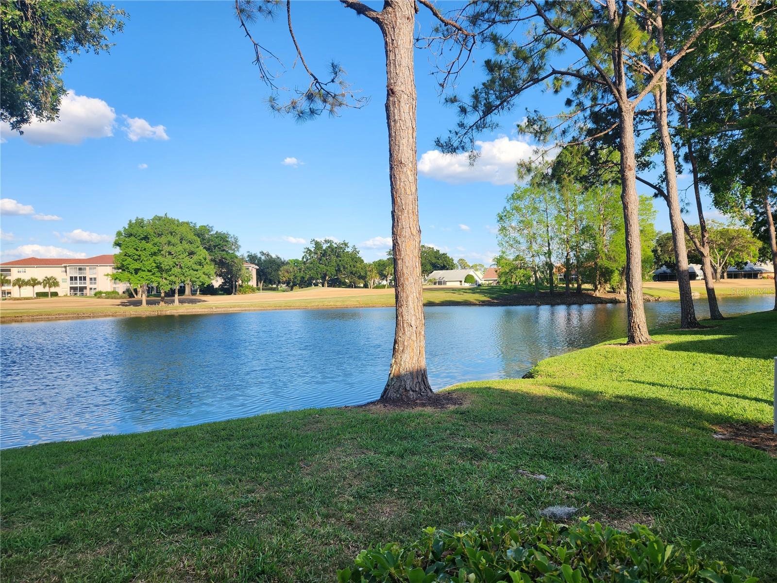 5515 FAIR OAKS ST #5515, BRADENTON, FL, 34203