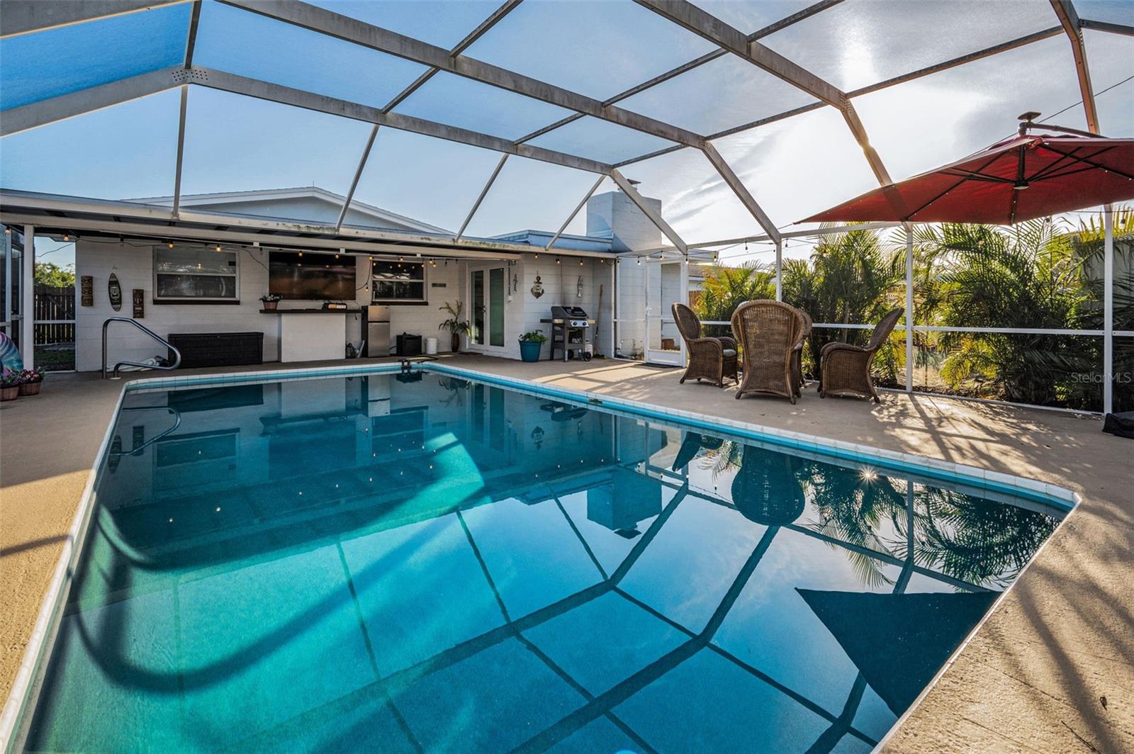 11077 87TH AVE, SEMINOLE, FL, 33772