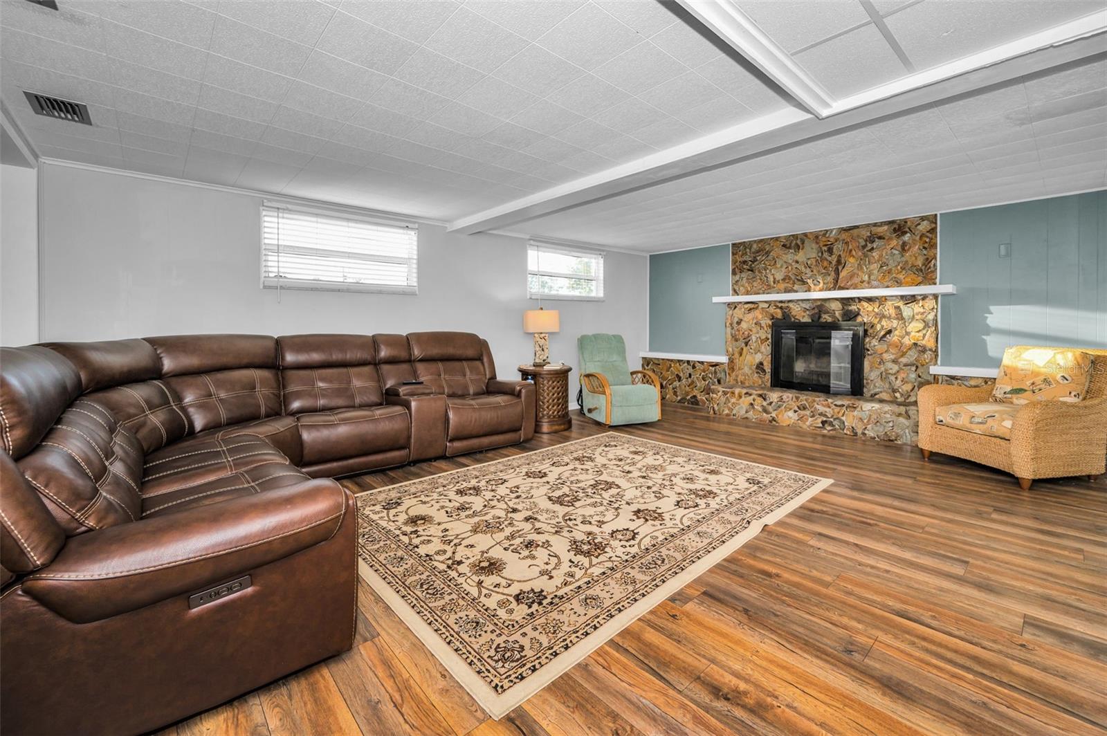 11077 87TH AVE, SEMINOLE, FL, 33772