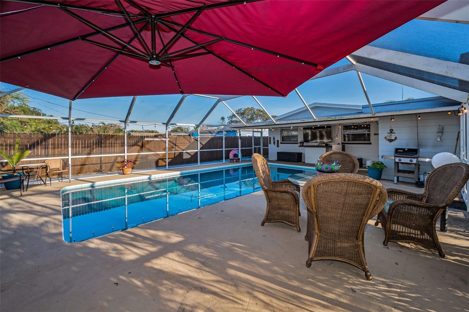 11077 87TH AVE, SEMINOLE, FL, 33772