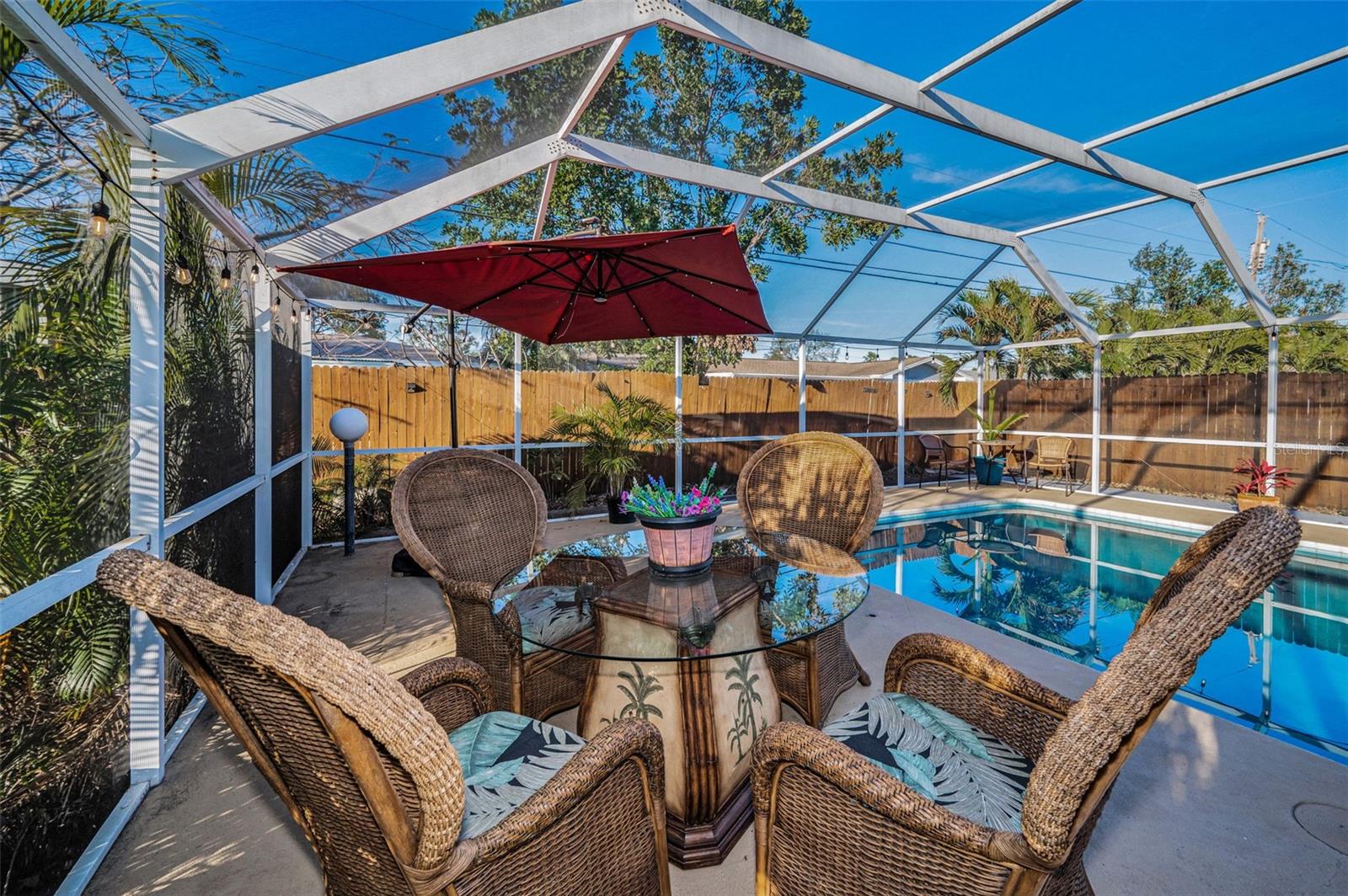 11077 87TH AVE, SEMINOLE, FL, 33772