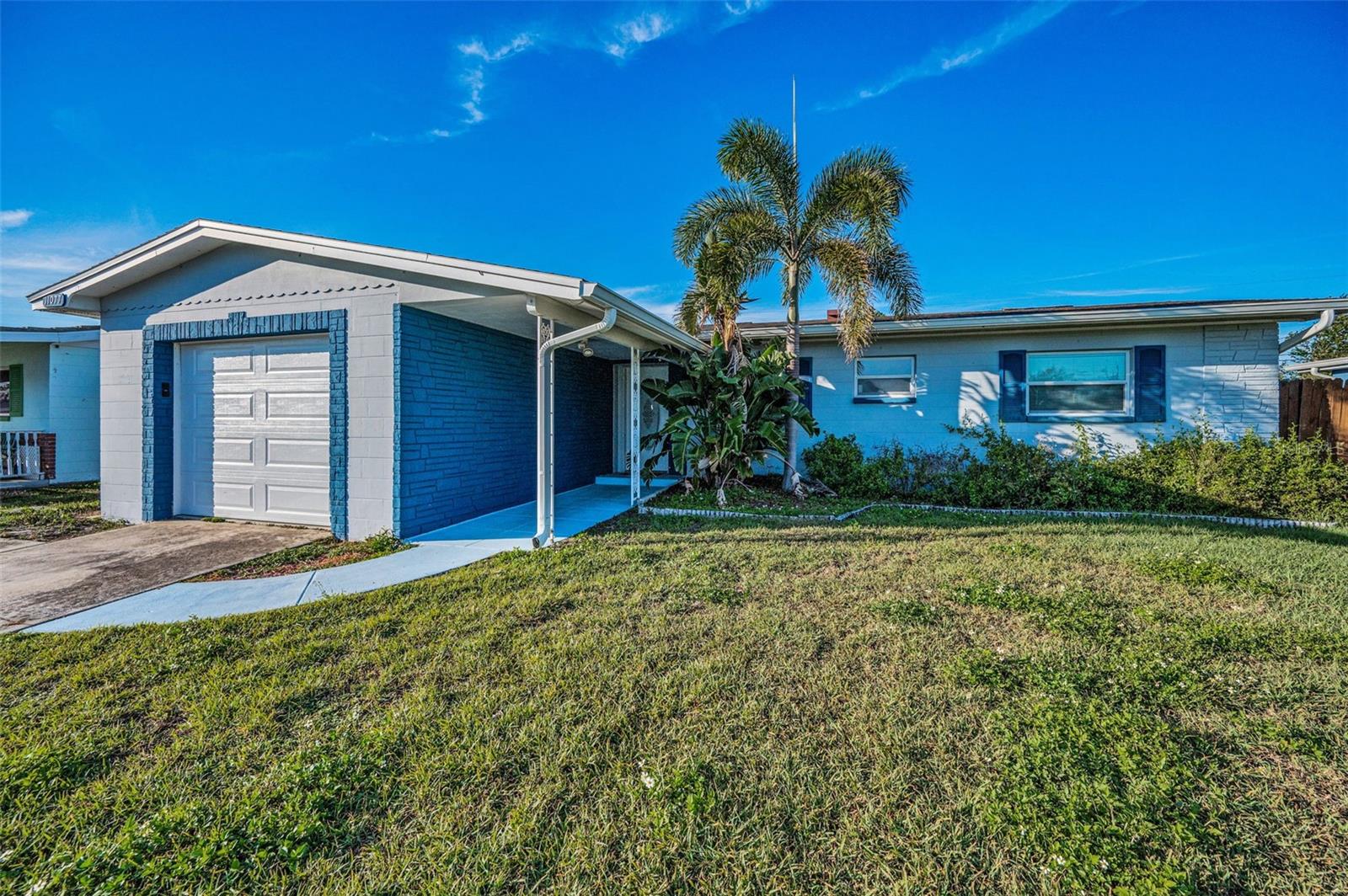 11077 87TH AVE, SEMINOLE, FL, 33772