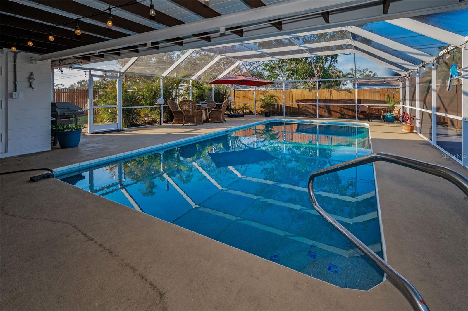 11077 87TH AVE, SEMINOLE, FL, 33772