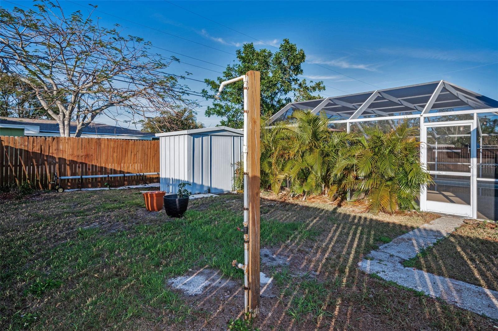 11077 87TH AVE, SEMINOLE, FL, 33772