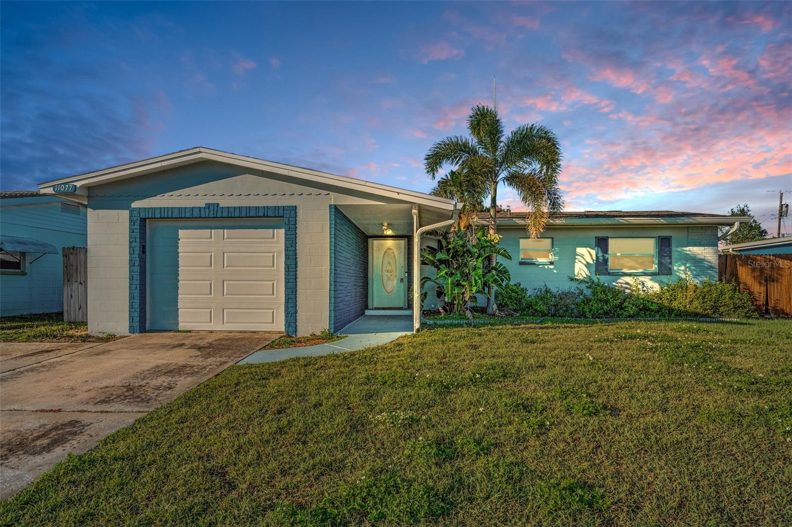 11077 87TH AVE, SEMINOLE, FL, 33772