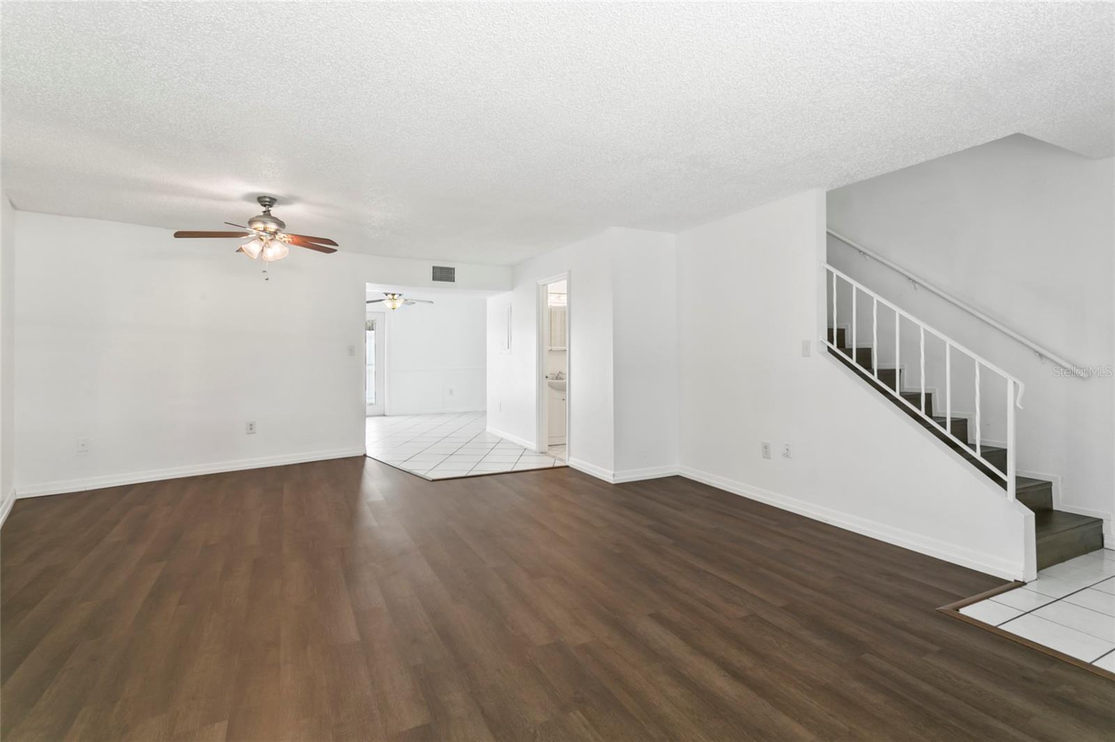 5850 CYPRESS GARDENS BLVD #103, WINTER HAVEN, FL, 33884