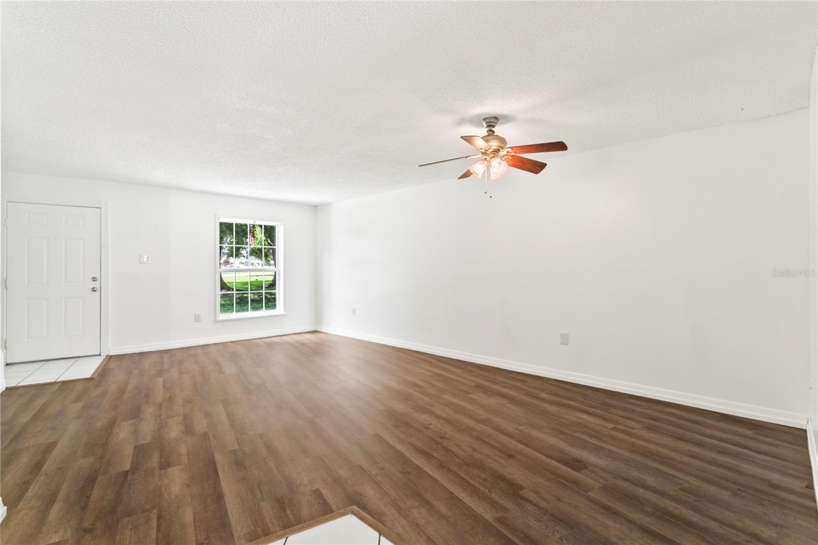 5850 CYPRESS GARDENS BLVD #103, WINTER HAVEN, FL, 33884