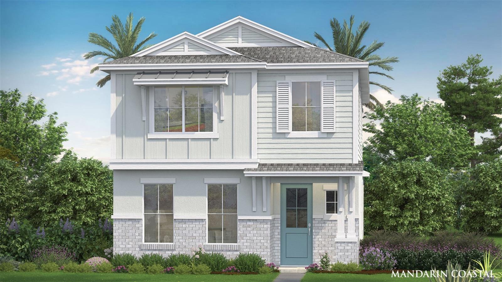 1975 IORIO ST, ST CLOUD, FL, 34771