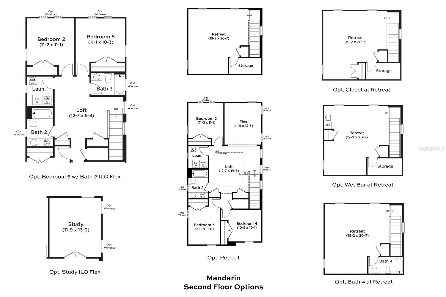 1975 IORIO ST, ST CLOUD, FL, 34771