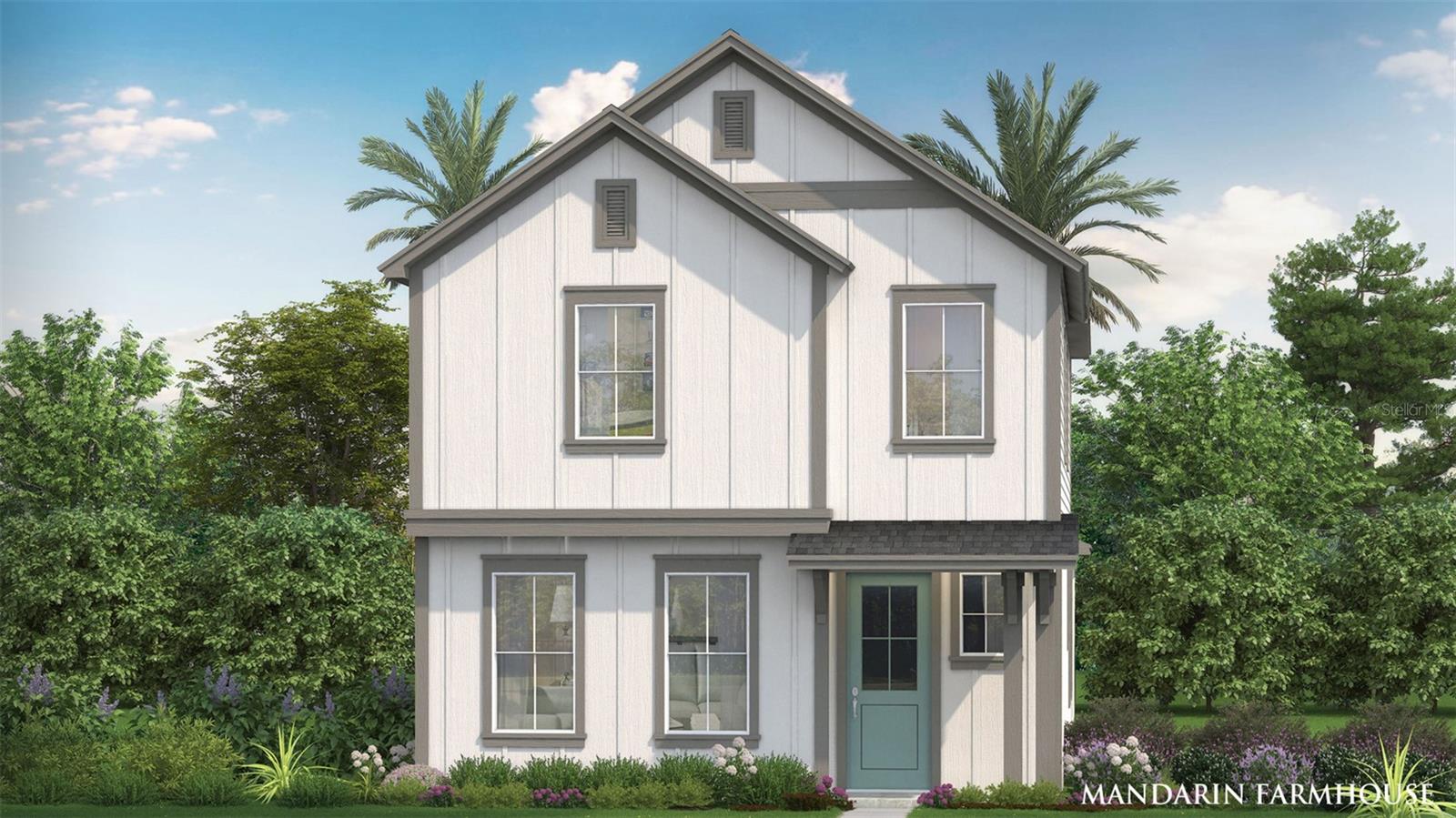 1975 IORIO ST, ST CLOUD, FL, 34771