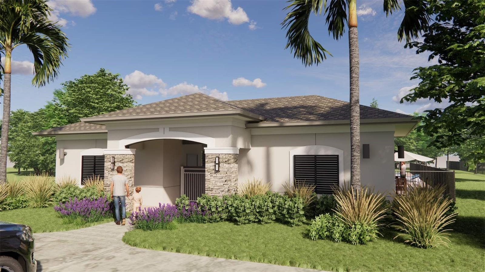 1975 IORIO ST, ST CLOUD, FL, 34771