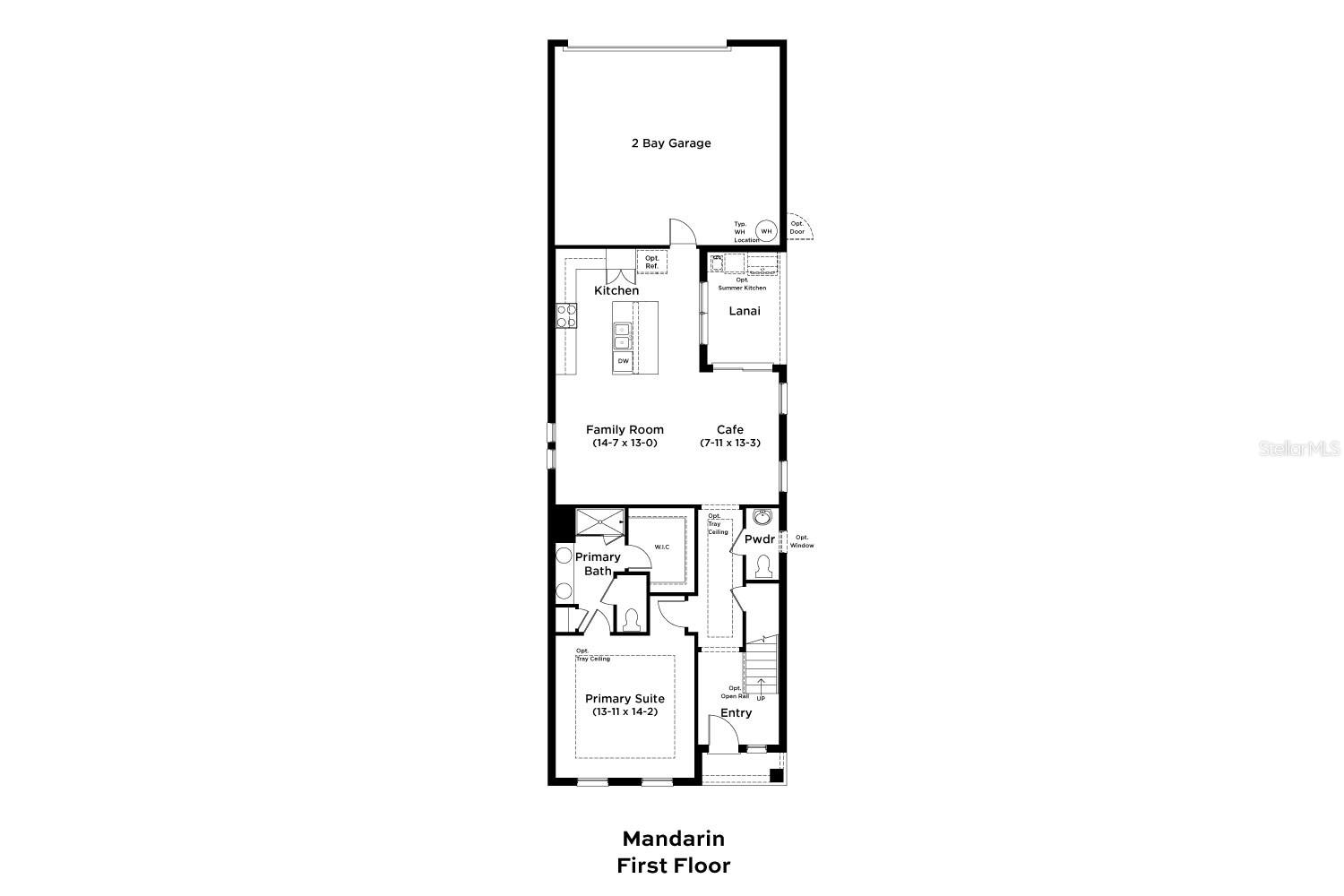 1975 IORIO ST, ST CLOUD, FL, 34771