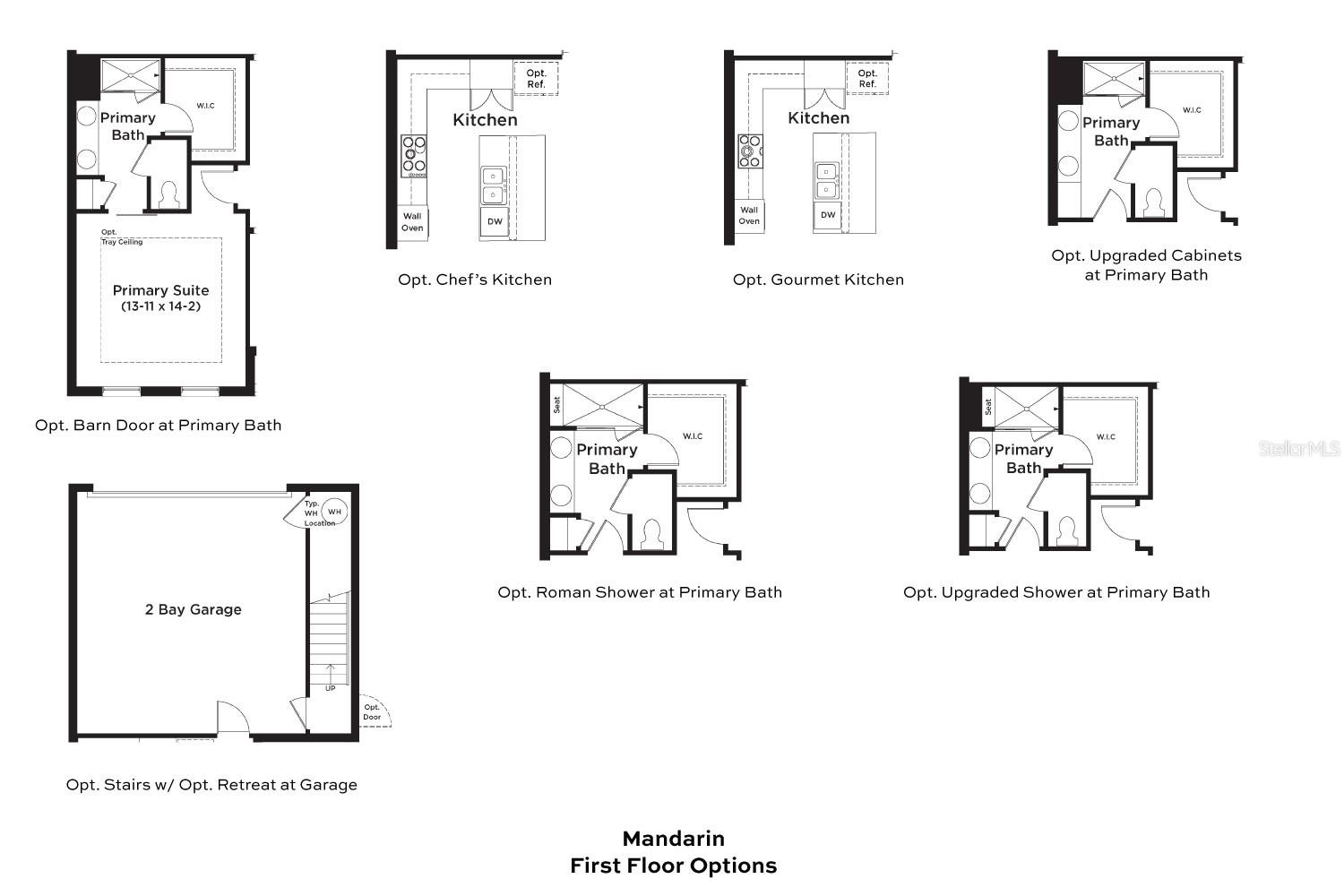 1975 IORIO ST, ST CLOUD, FL, 34771