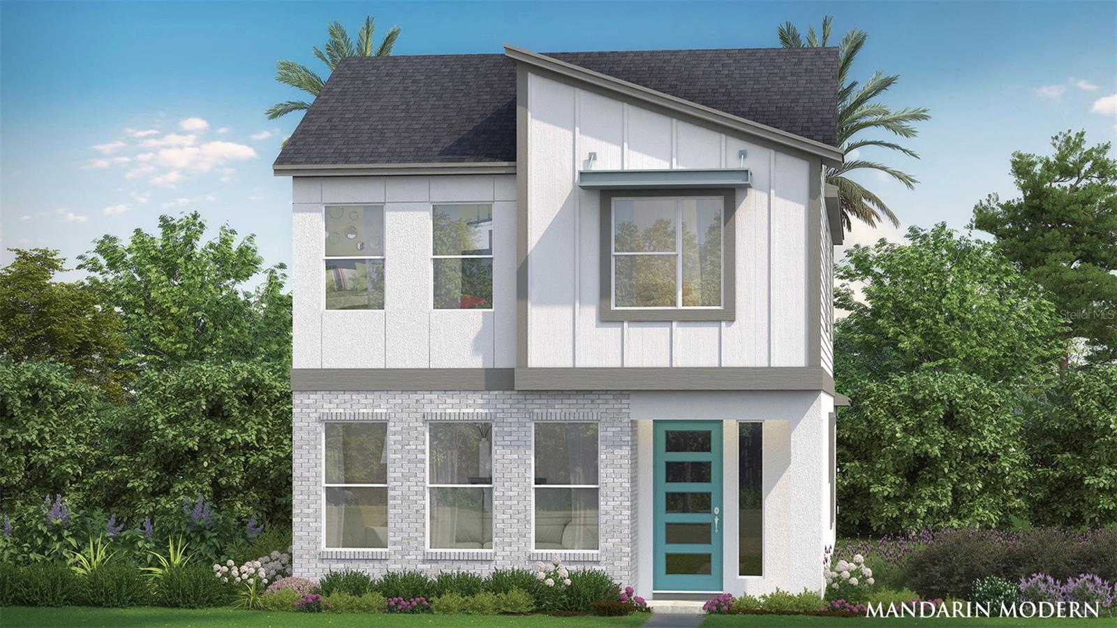 1975 IORIO ST, ST CLOUD, FL, 34771