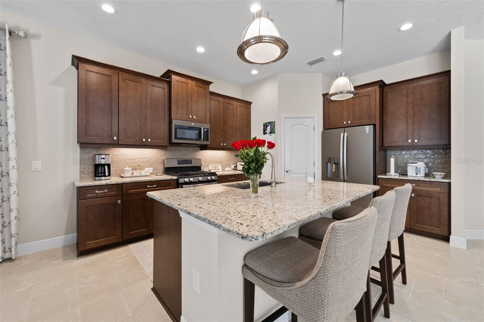 11981 HUNTERS CREEK RD, VENICE, FL, 34293