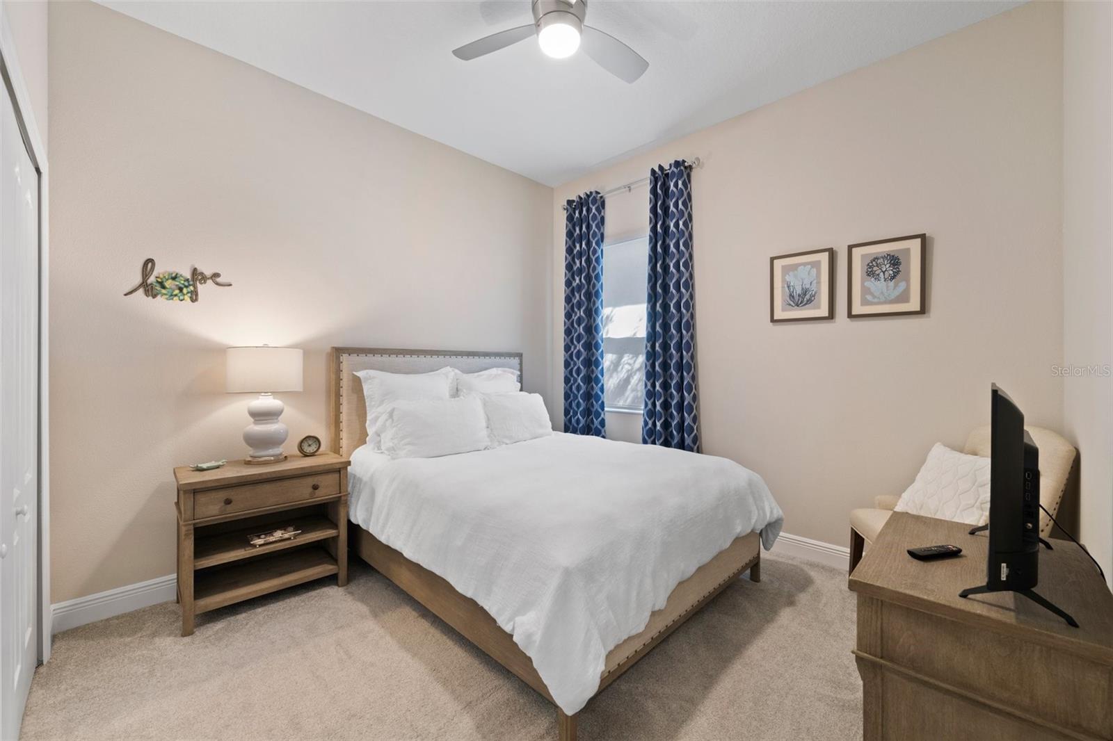 11981 HUNTERS CREEK RD, VENICE, FL, 34293