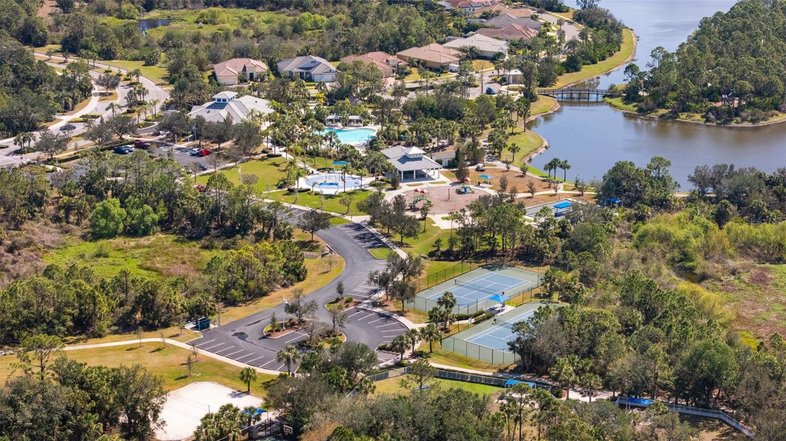 11981 HUNTERS CREEK RD, VENICE, FL, 34293