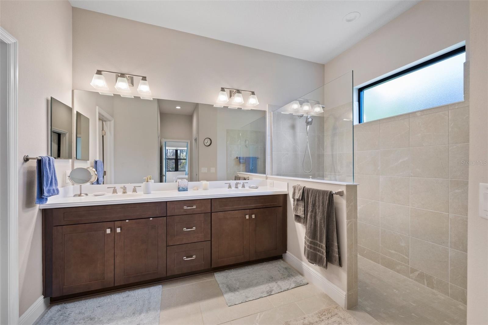 11981 HUNTERS CREEK RD, VENICE, FL, 34293