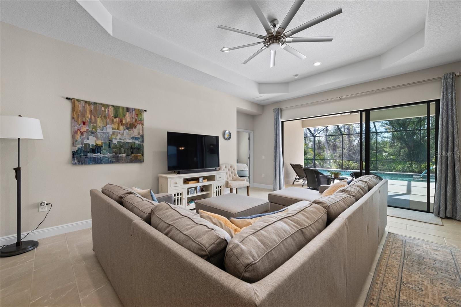 11981 HUNTERS CREEK RD, VENICE, FL, 34293