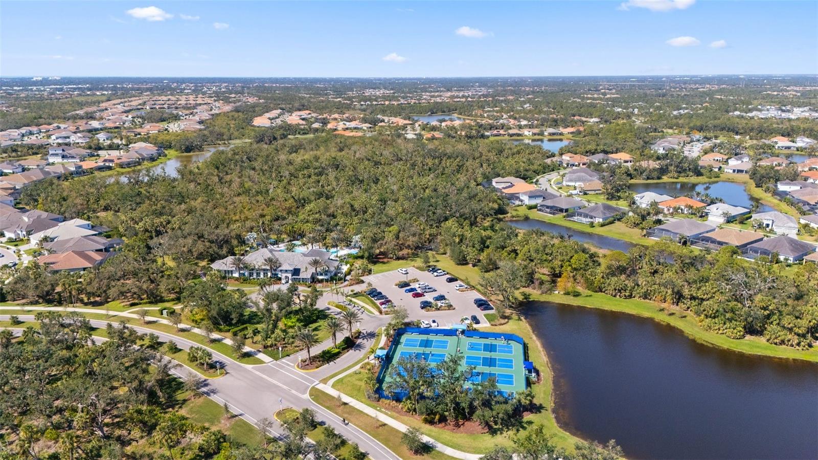 11981 HUNTERS CREEK RD, VENICE, FL, 34293