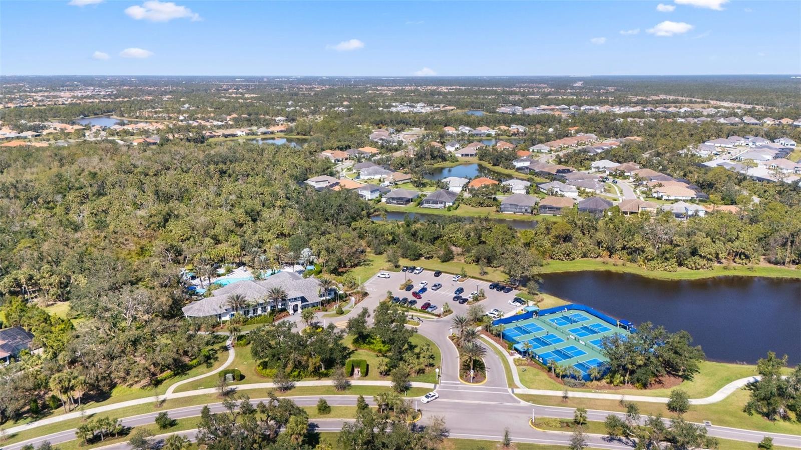 11981 HUNTERS CREEK RD, VENICE, FL, 34293