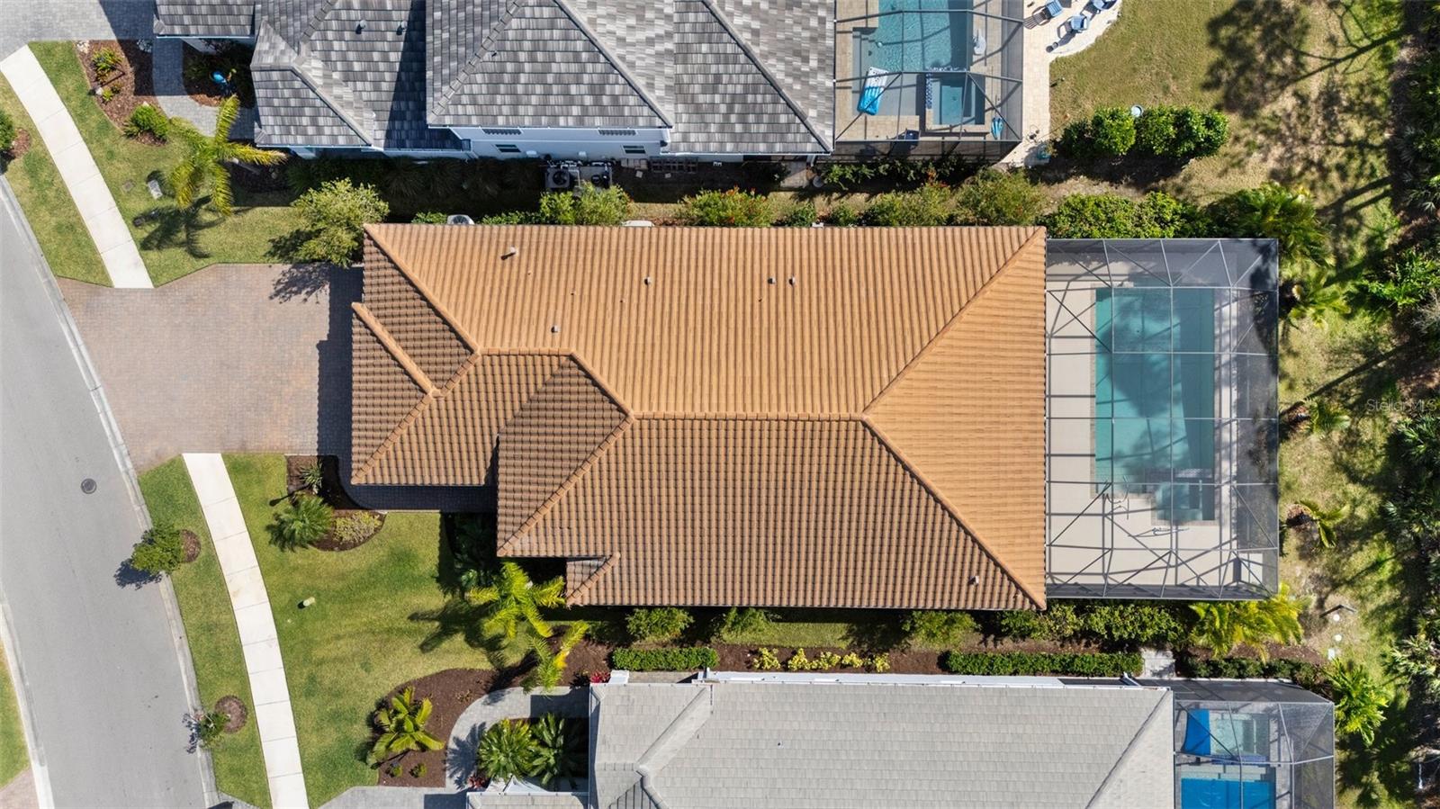 11981 HUNTERS CREEK RD, VENICE, FL, 34293