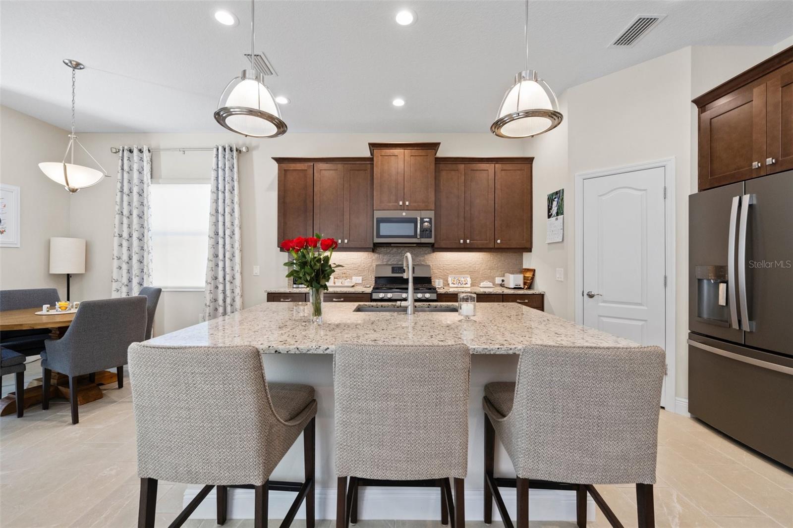 11981 HUNTERS CREEK RD, VENICE, FL, 34293