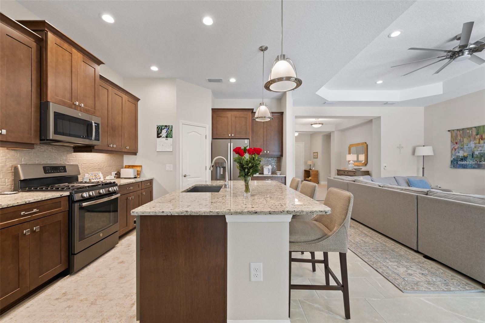 11981 HUNTERS CREEK RD, VENICE, FL, 34293