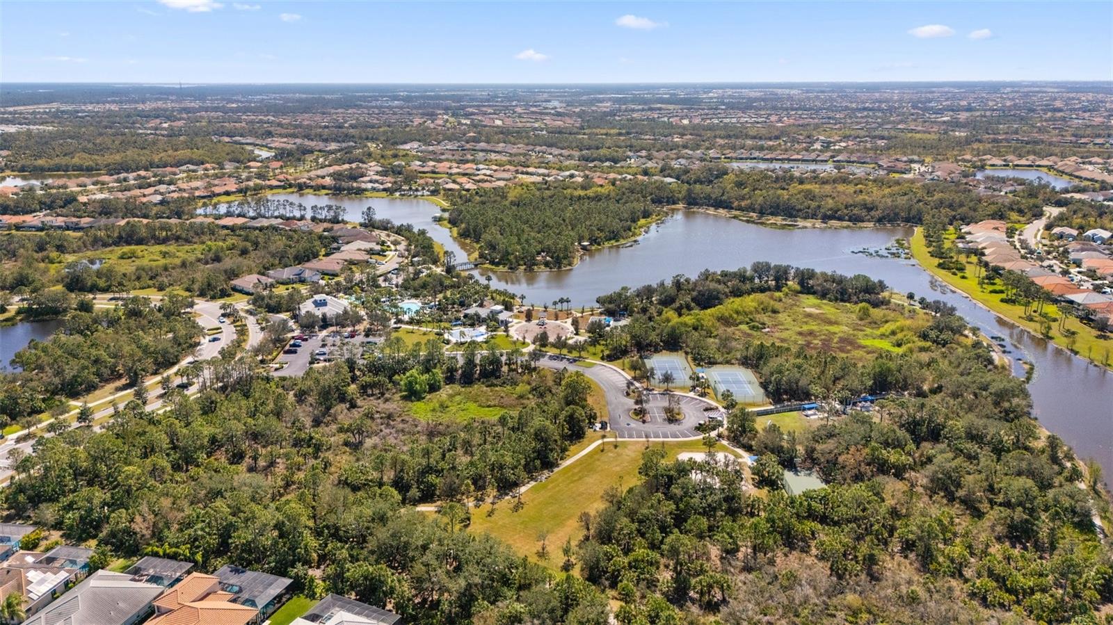 11981 HUNTERS CREEK RD, VENICE, FL, 34293