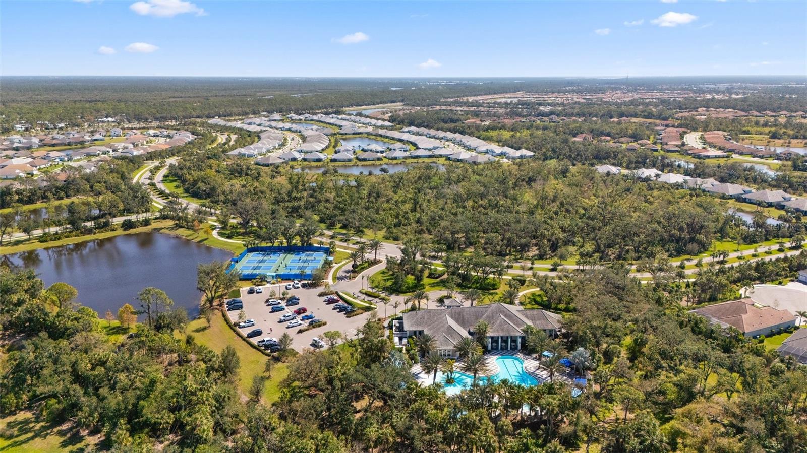 11981 HUNTERS CREEK RD, VENICE, FL, 34293