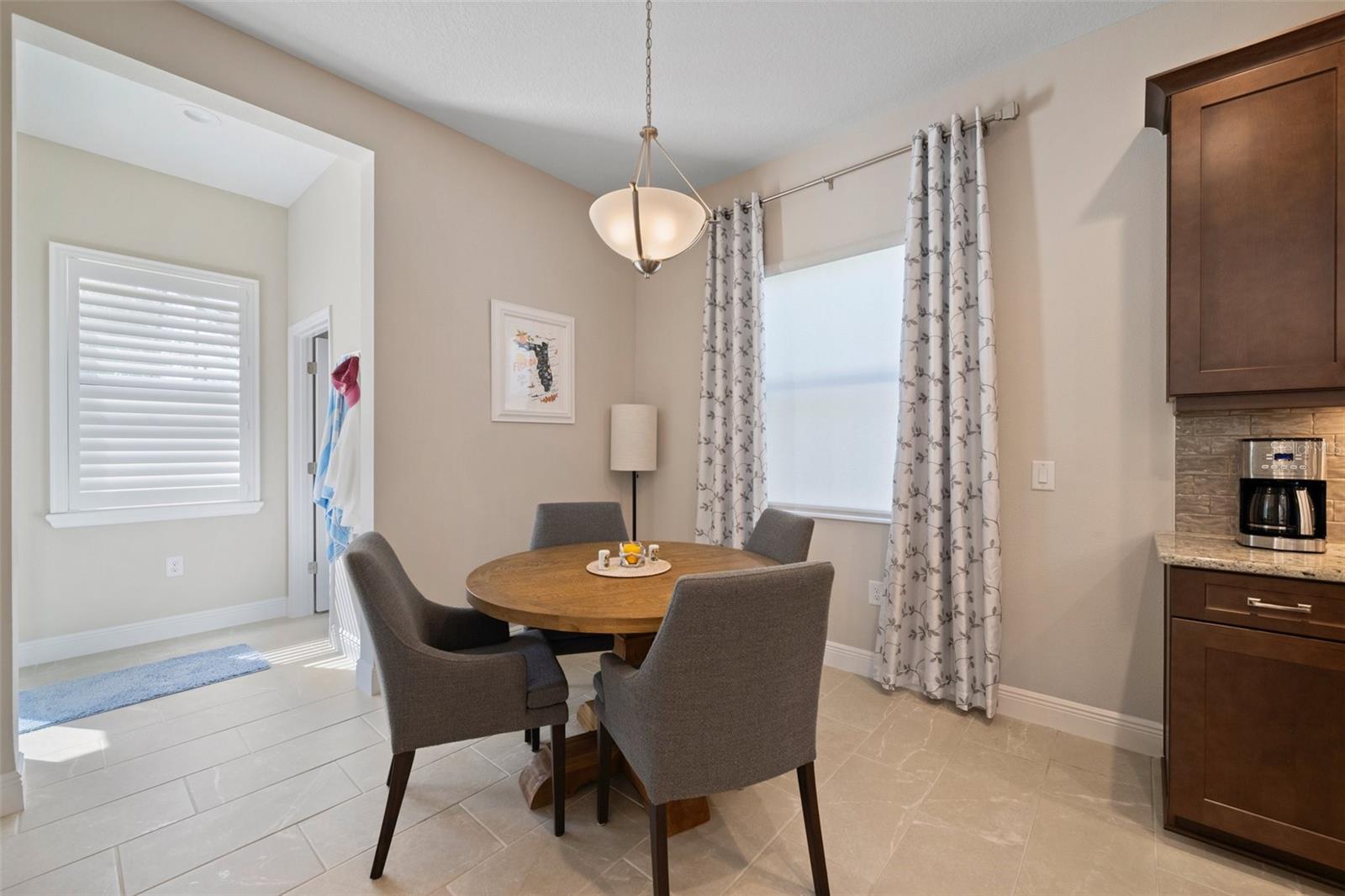 11981 HUNTERS CREEK RD, VENICE, FL, 34293