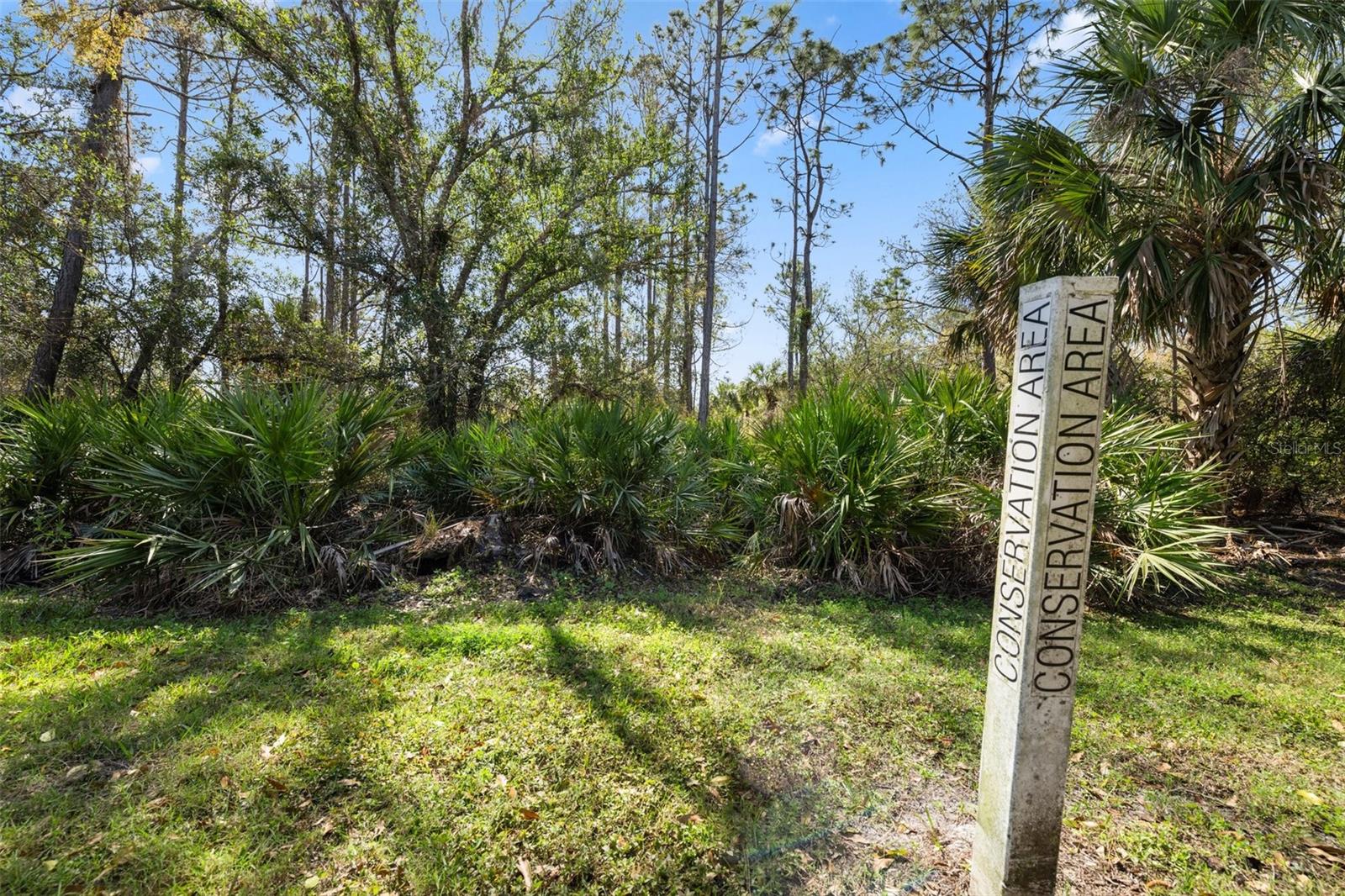 11981 HUNTERS CREEK RD, VENICE, FL, 34293