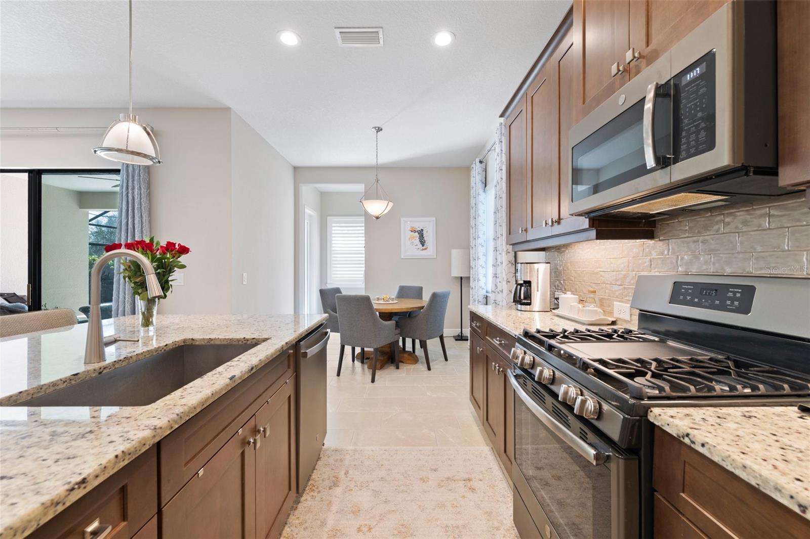 11981 HUNTERS CREEK RD, VENICE, FL, 34293