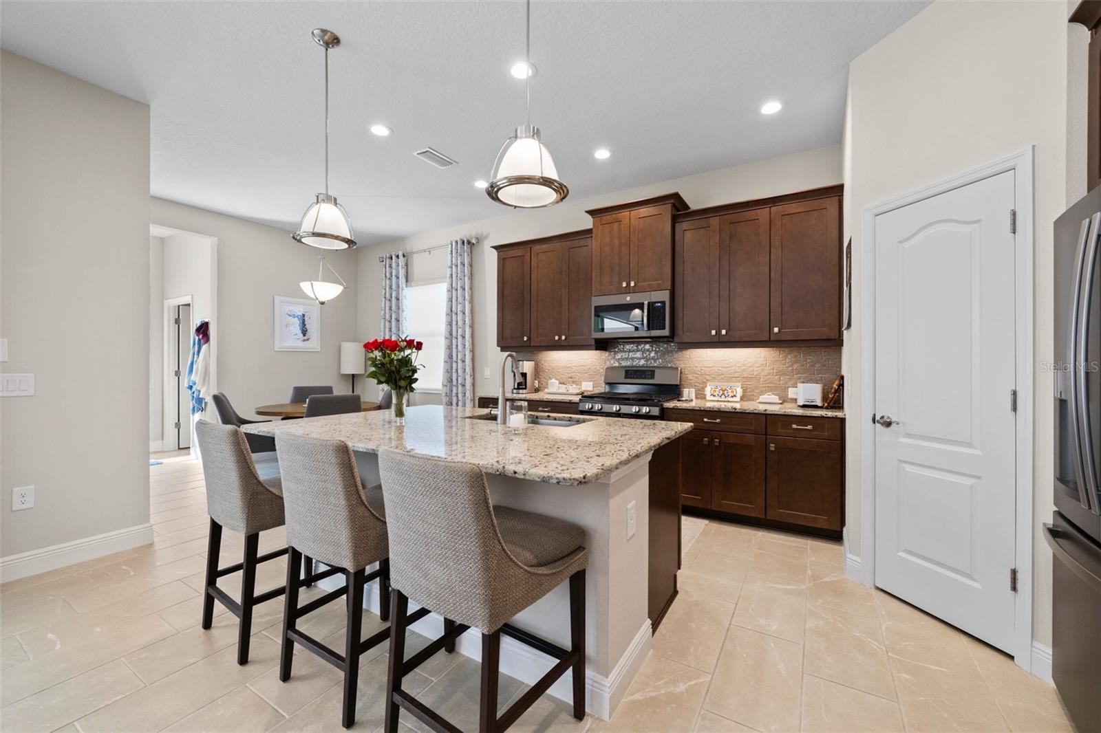 11981 HUNTERS CREEK RD, VENICE, FL, 34293