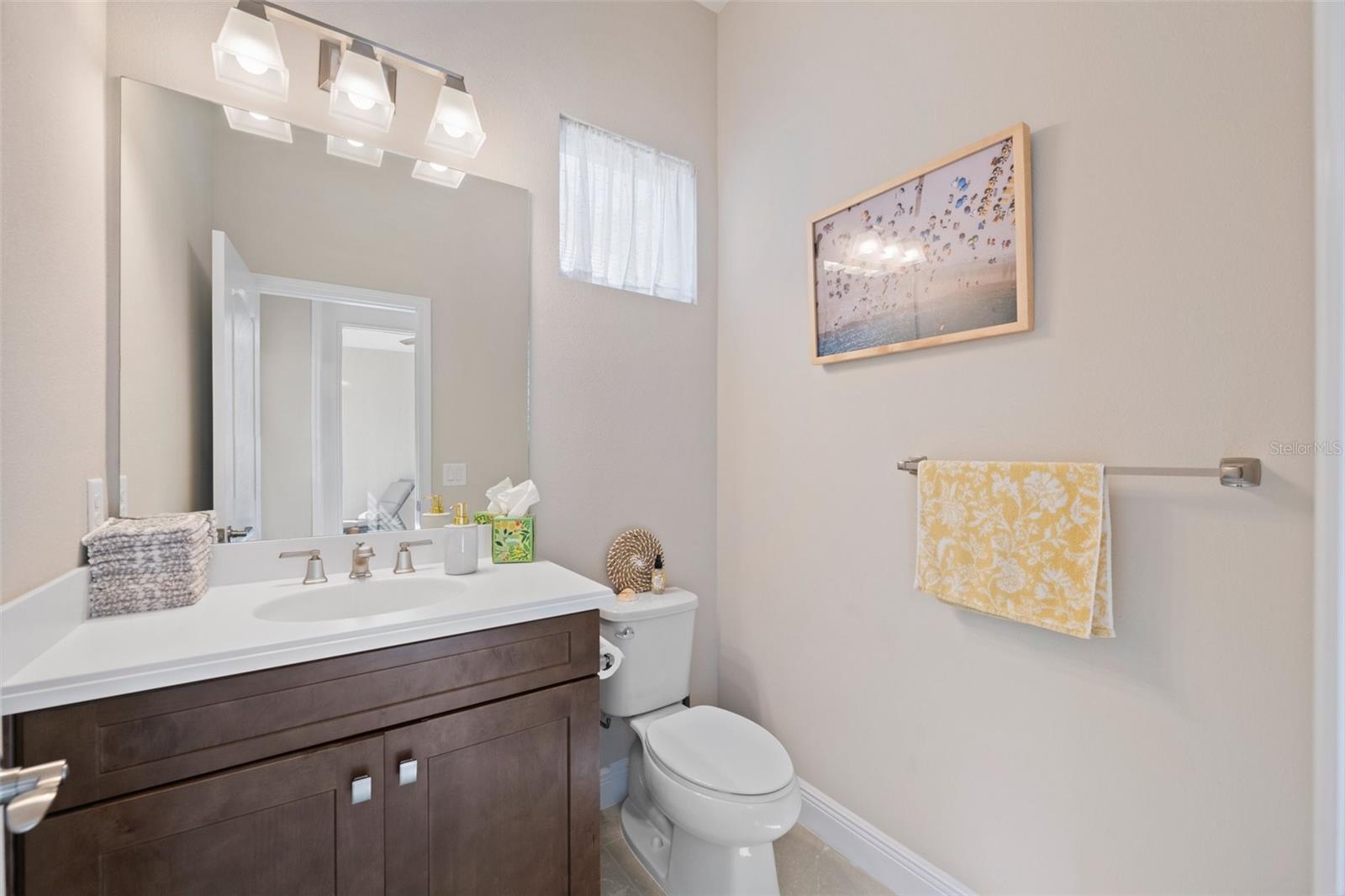 11981 HUNTERS CREEK RD, VENICE, FL, 34293