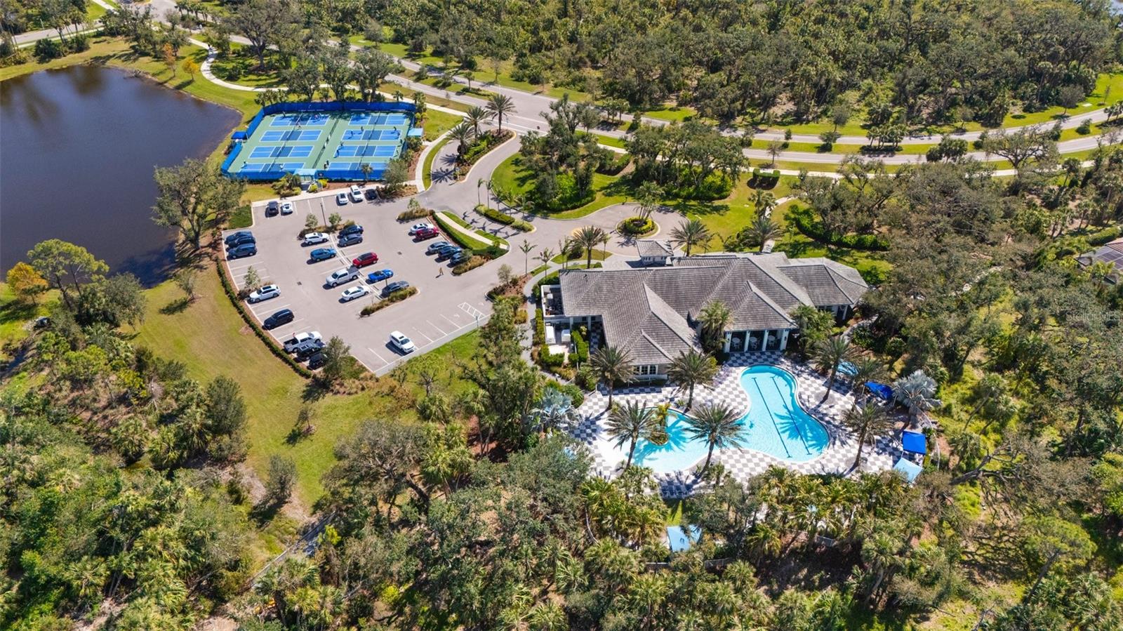 11981 HUNTERS CREEK RD, VENICE, FL, 34293