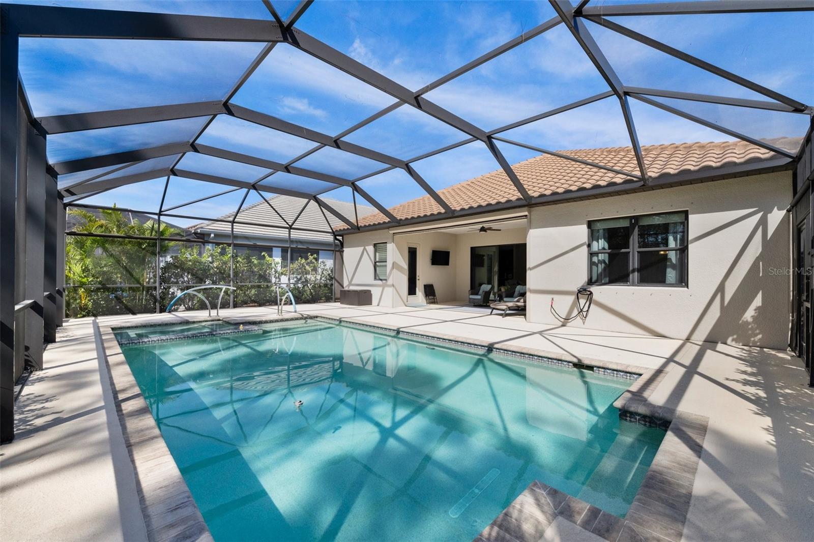 11981 HUNTERS CREEK RD, VENICE, FL, 34293