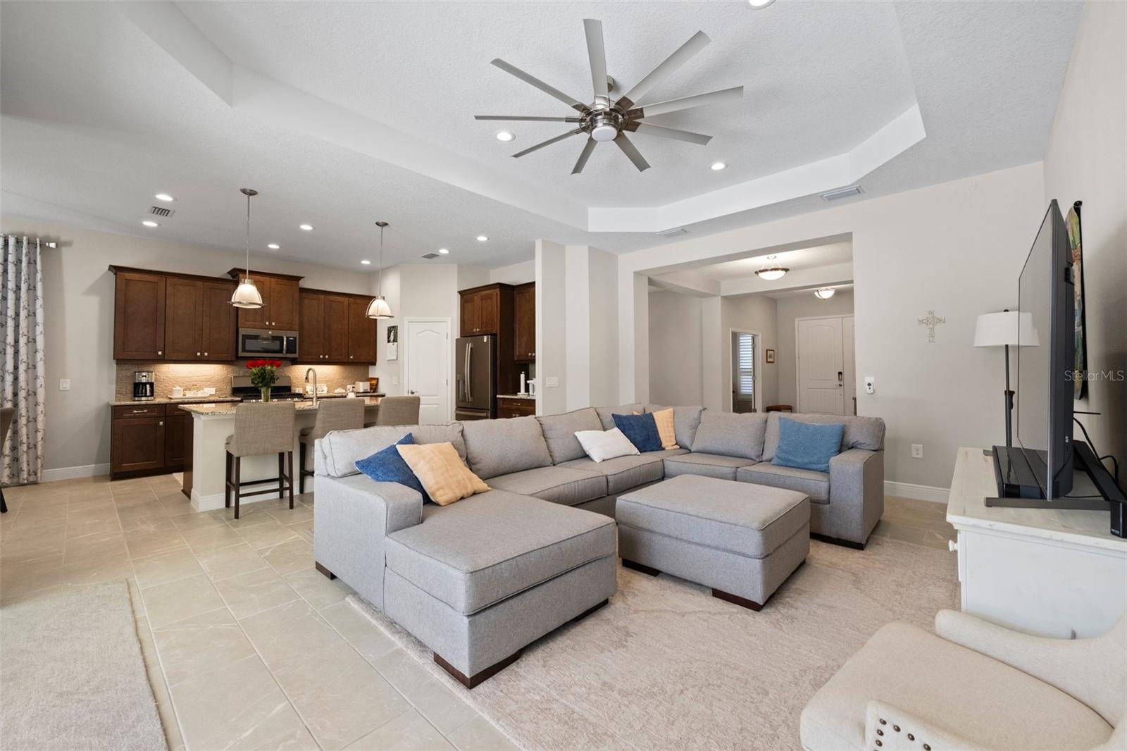 11981 HUNTERS CREEK RD, VENICE, FL, 34293