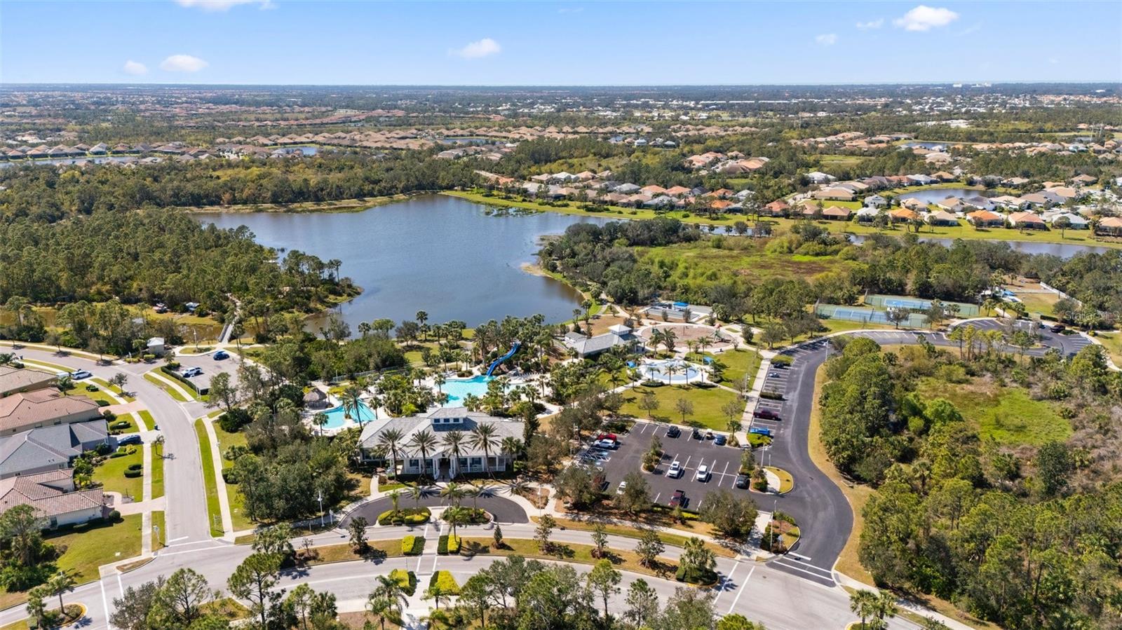 11981 HUNTERS CREEK RD, VENICE, FL, 34293