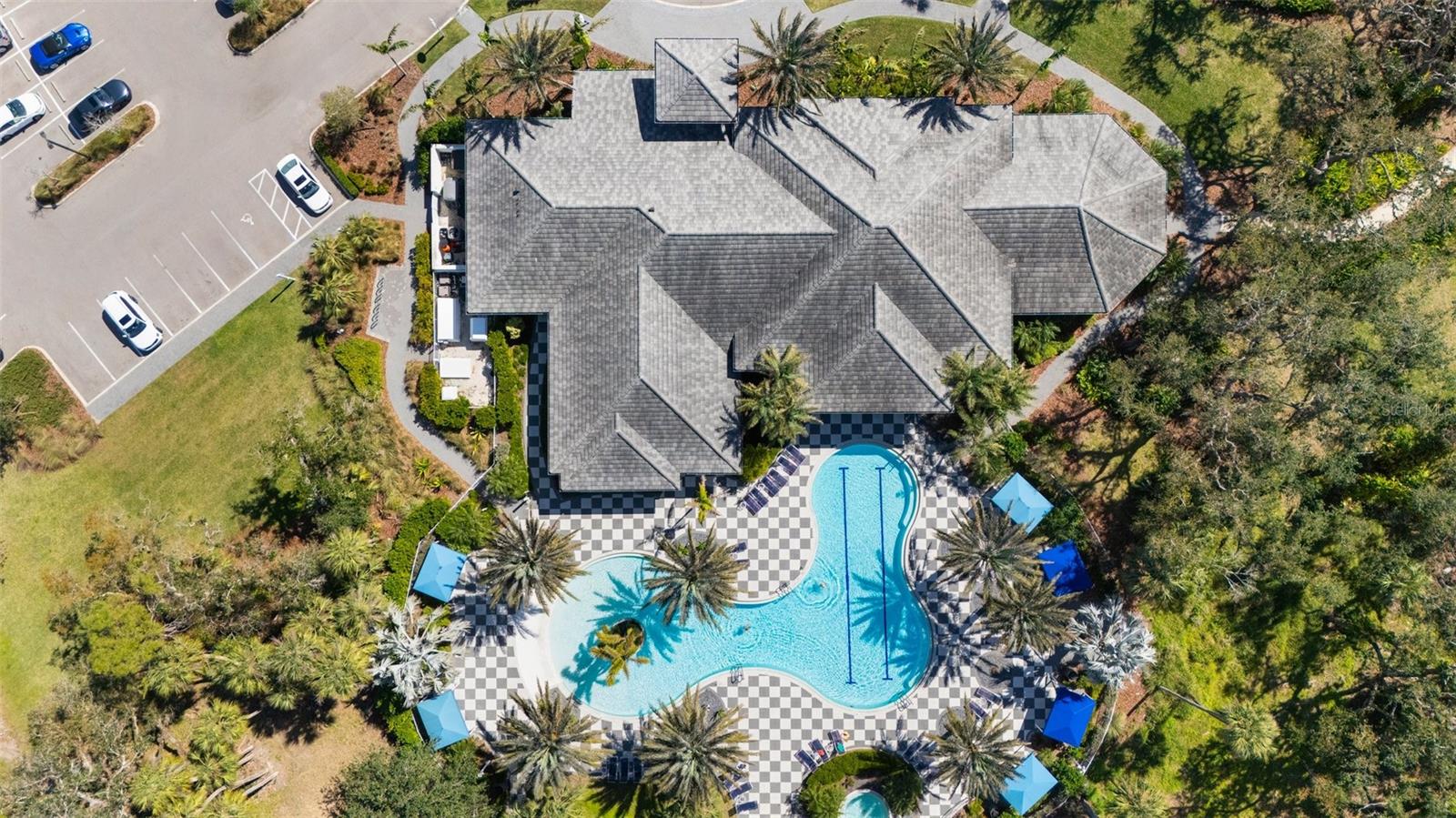 11981 HUNTERS CREEK RD, VENICE, FL, 34293