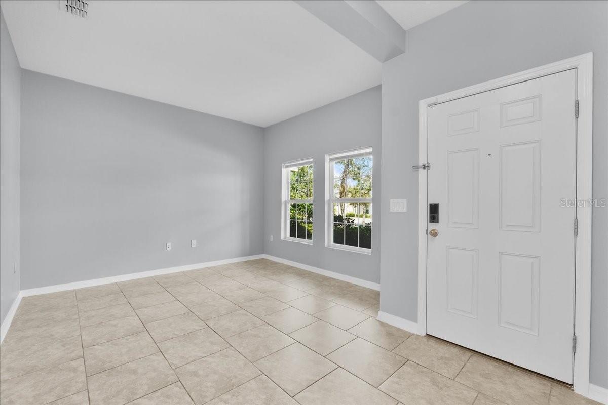 3030 SANDERLING ST, HAINES CITY, FL, 33844