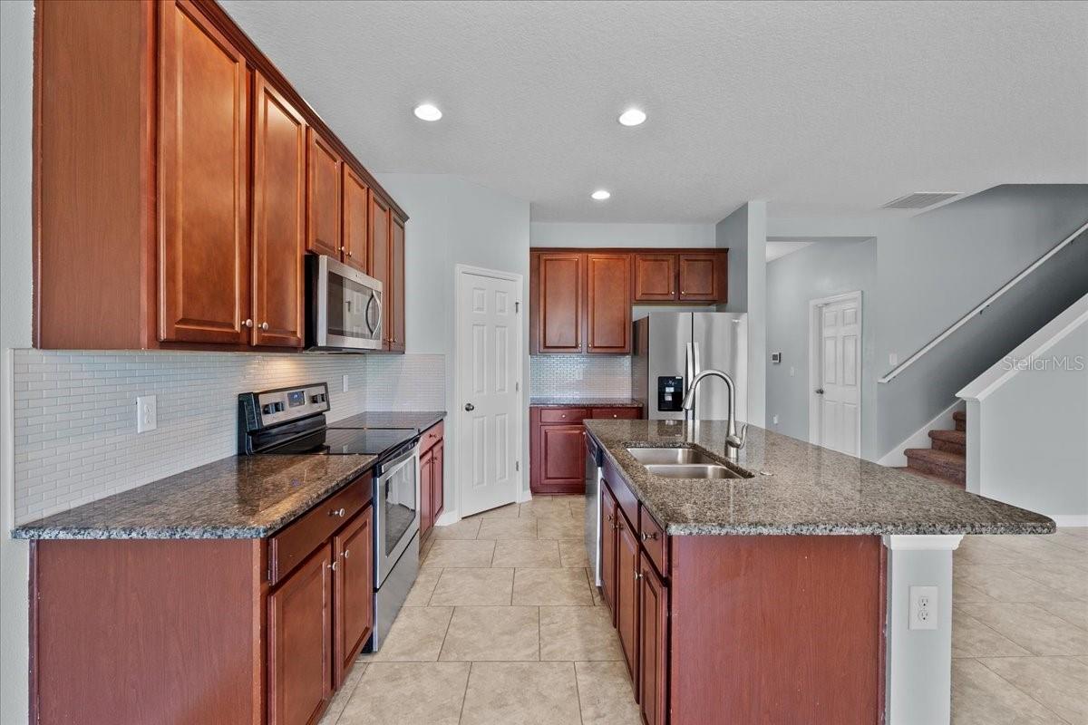3030 SANDERLING ST, HAINES CITY, FL, 33844