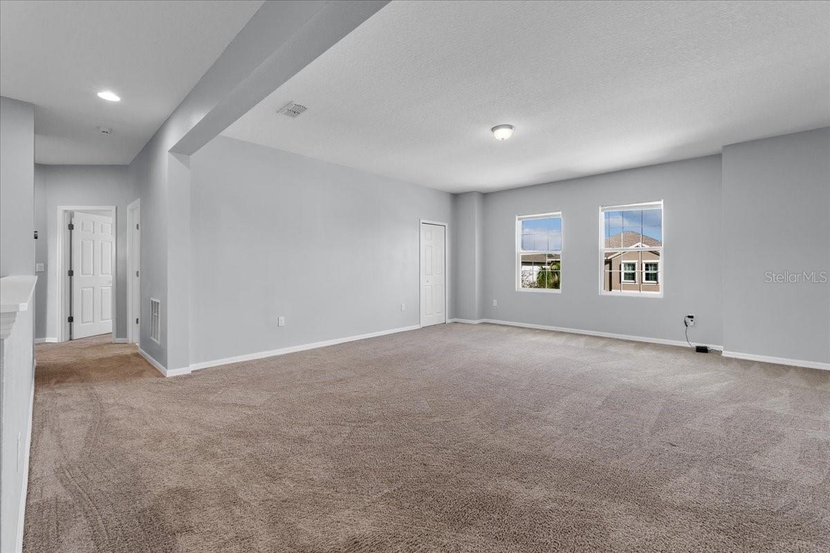 3030 SANDERLING ST, HAINES CITY, FL, 33844