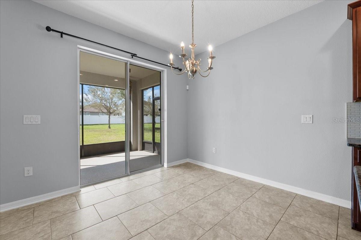 3030 SANDERLING ST, HAINES CITY, FL, 33844