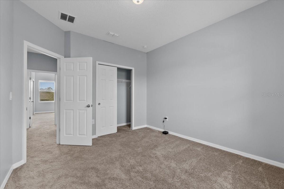 3030 SANDERLING ST, HAINES CITY, FL, 33844