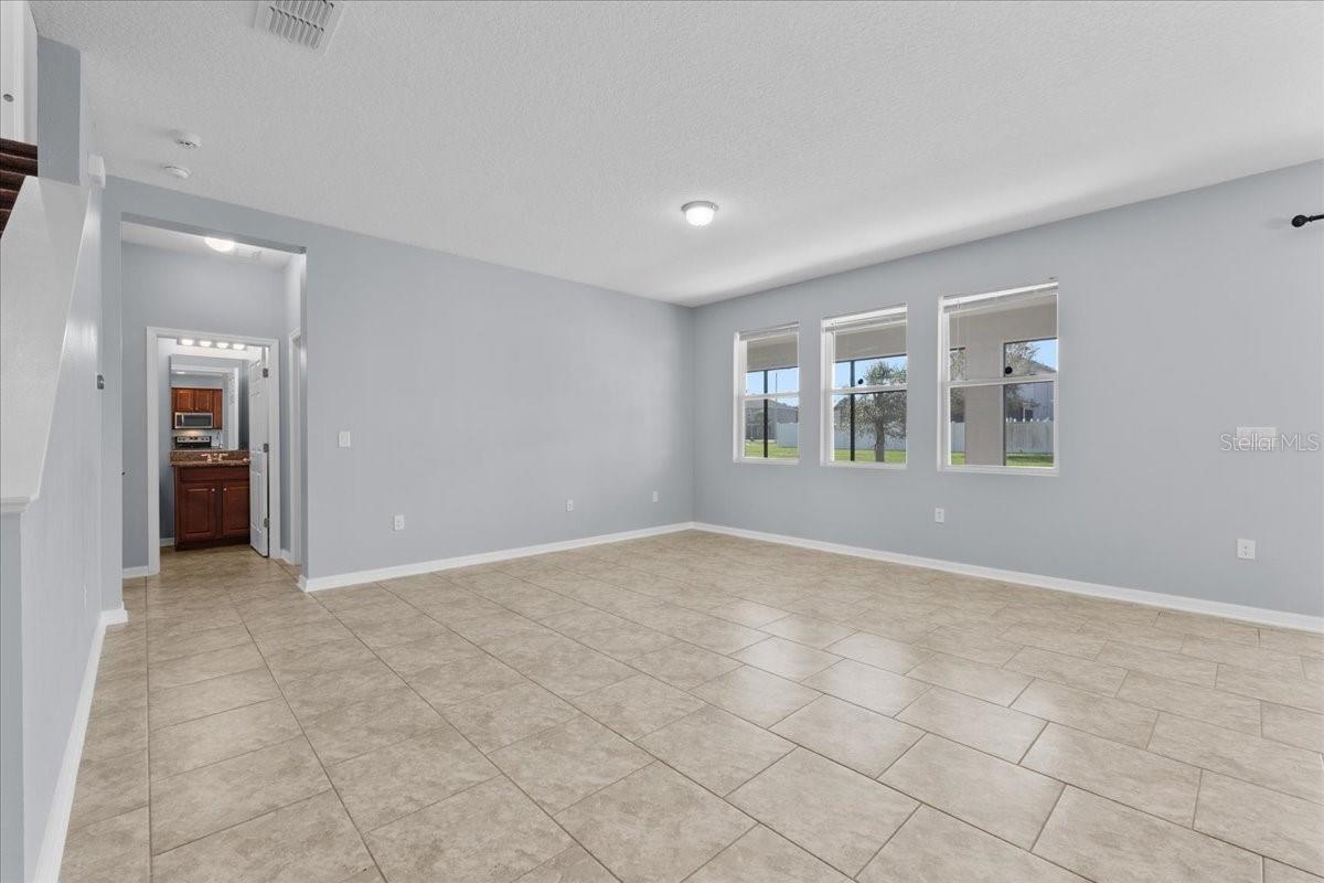 3030 SANDERLING ST, HAINES CITY, FL, 33844