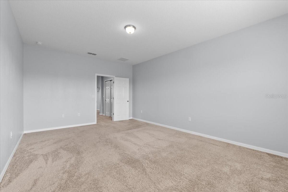 3030 SANDERLING ST, HAINES CITY, FL, 33844