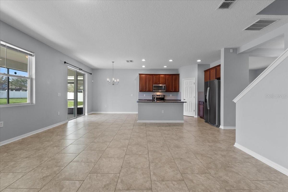 3030 SANDERLING ST, HAINES CITY, FL, 33844
